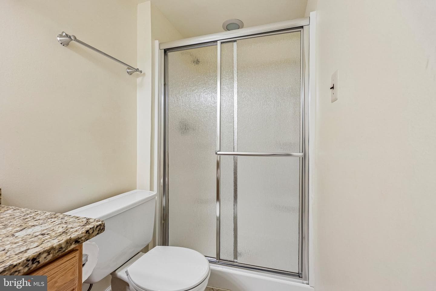 12821 Kettering Drive photo 20