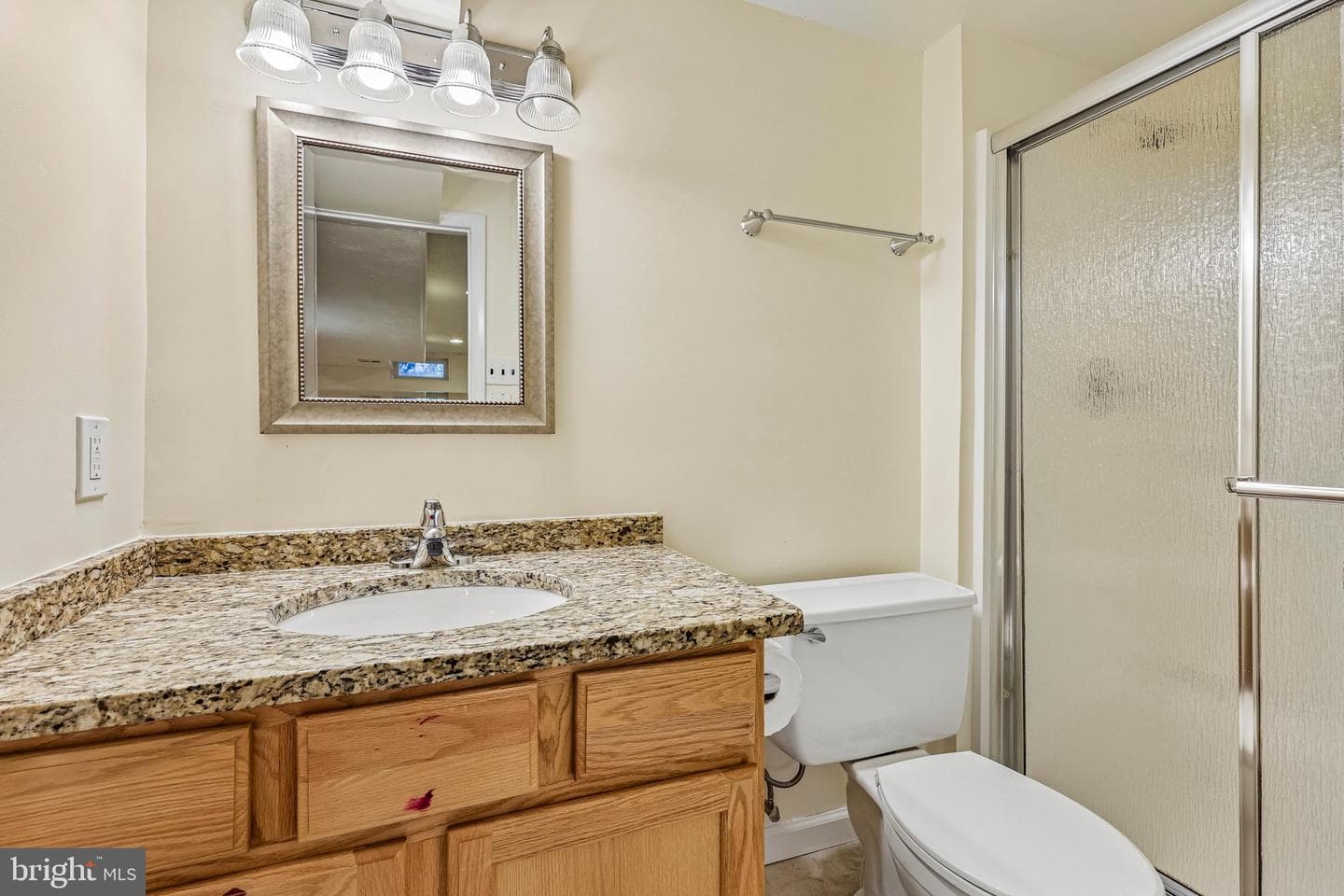 12821 Kettering Drive photo 21