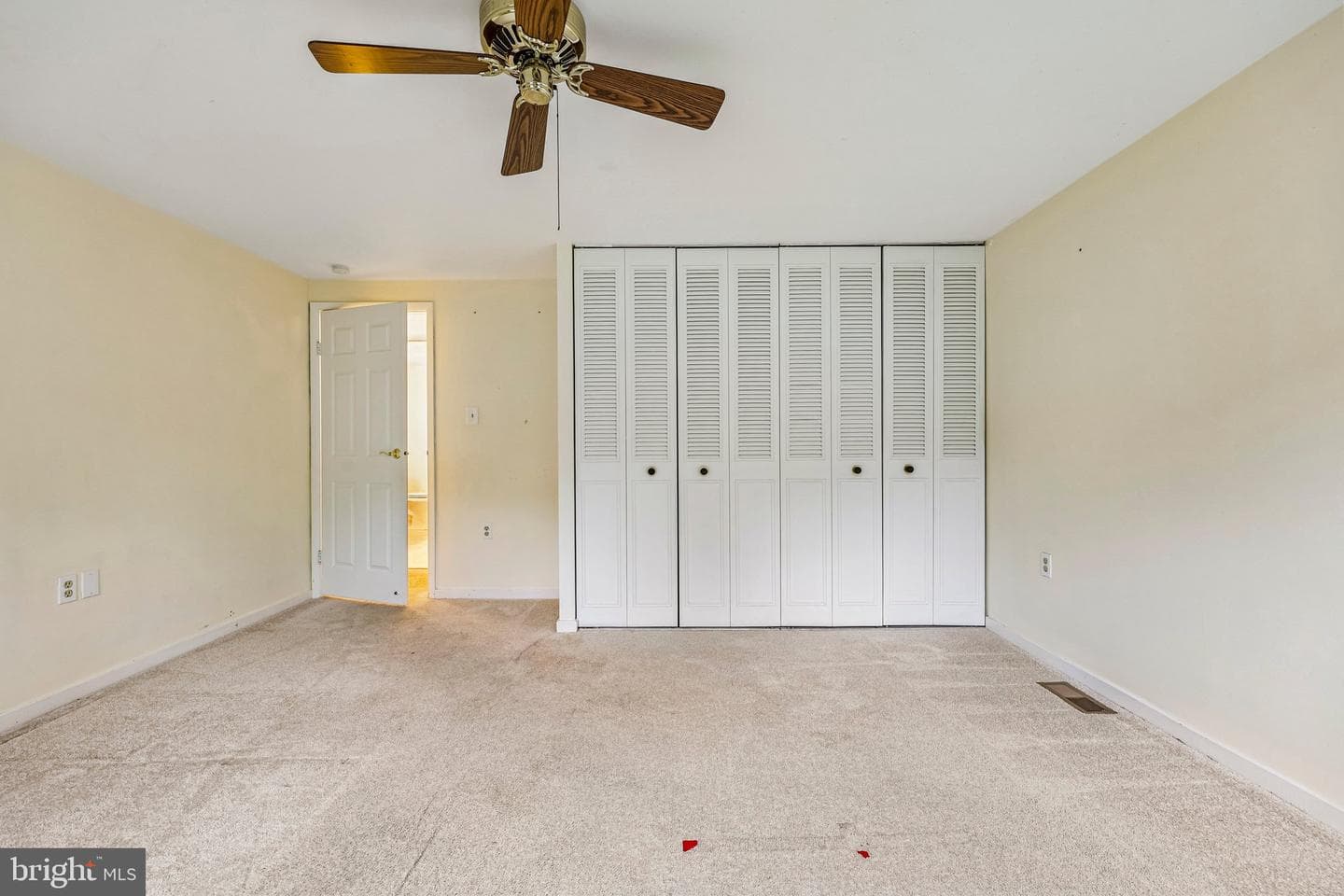 12821 Kettering Drive photo 22