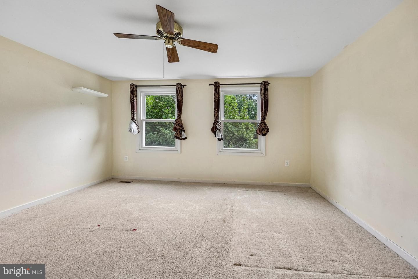 12821 Kettering Drive photo 23