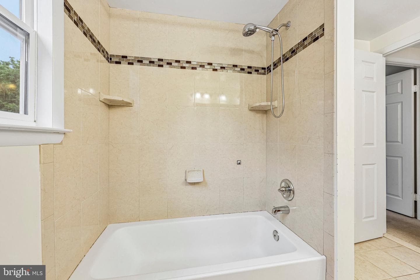 12821 Kettering Drive photo 24