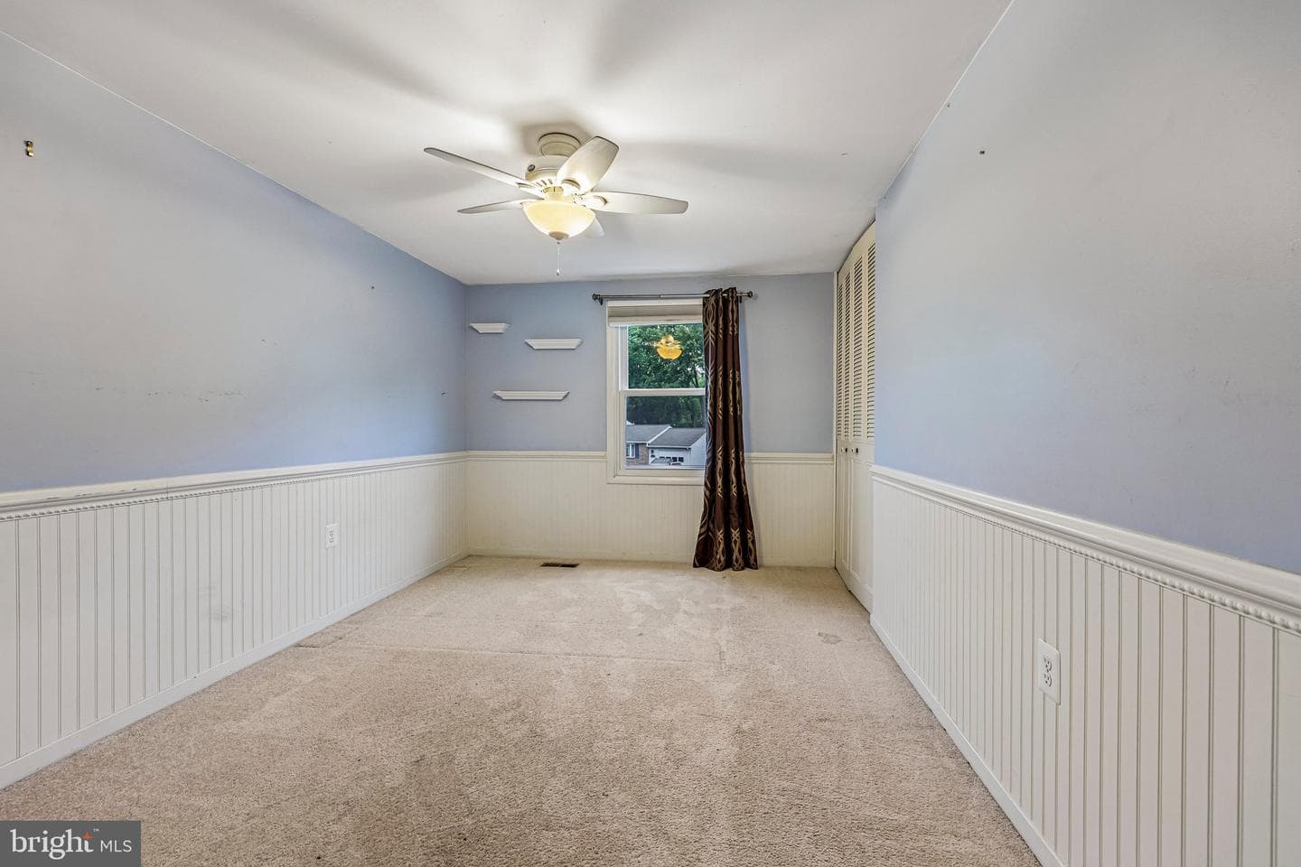 12821 Kettering Drive photo 26