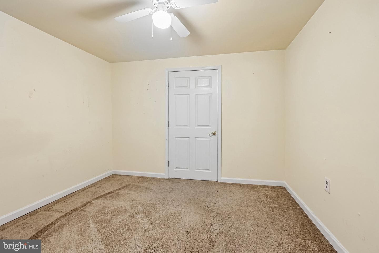 12821 Kettering Drive photo 27