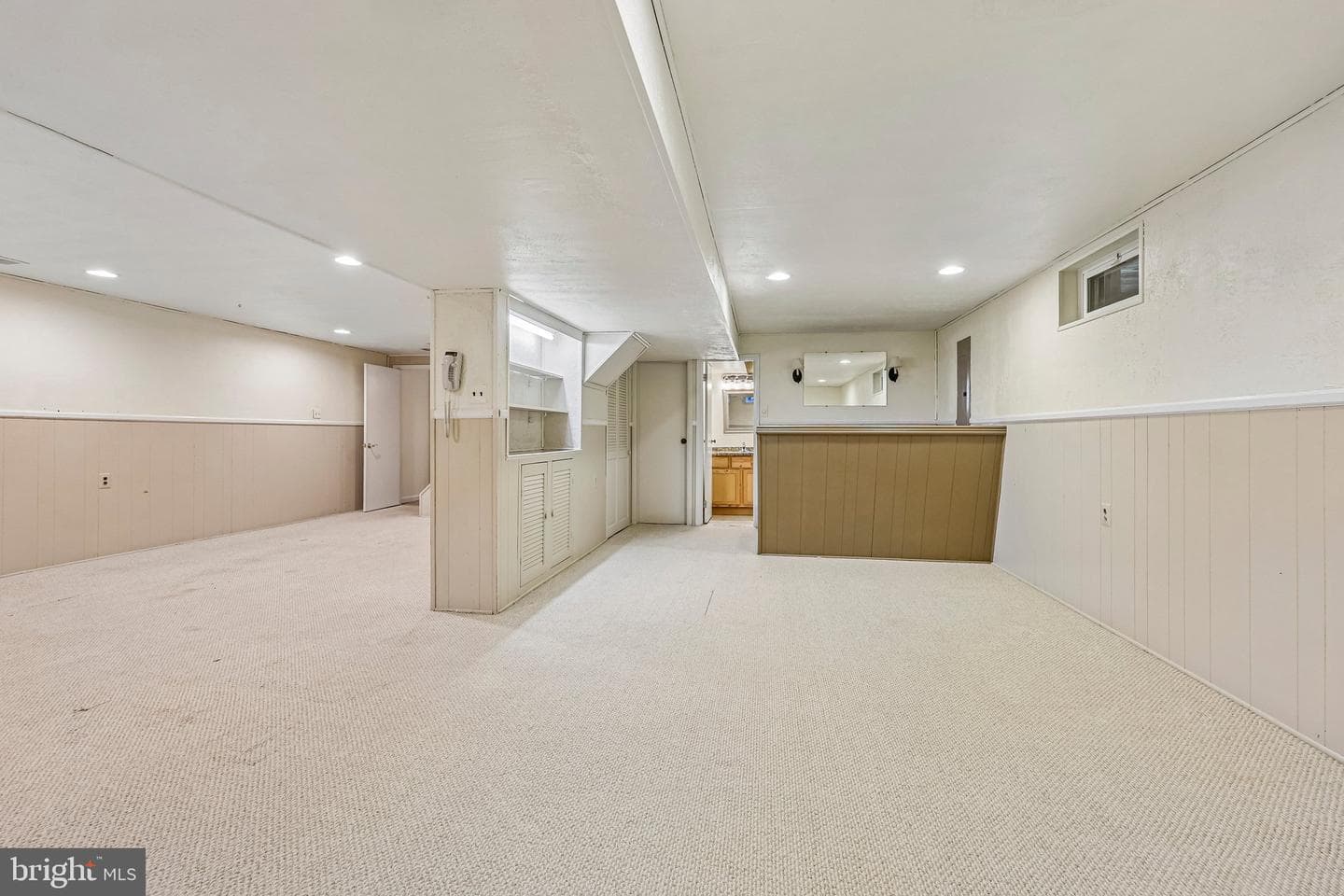 12821 Kettering Drive photo 29