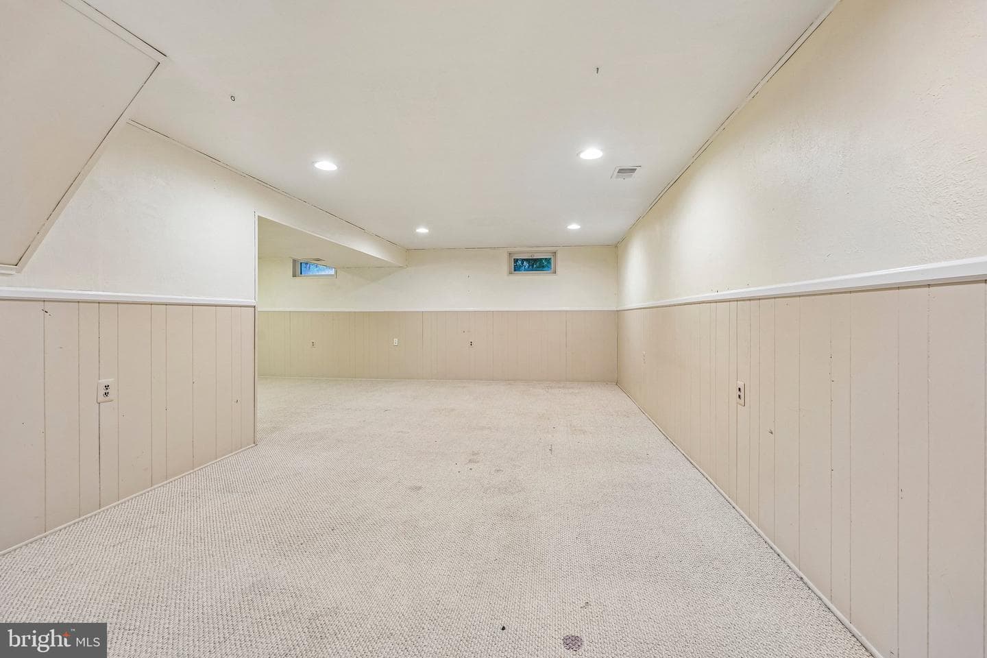 12821 Kettering Drive photo 30