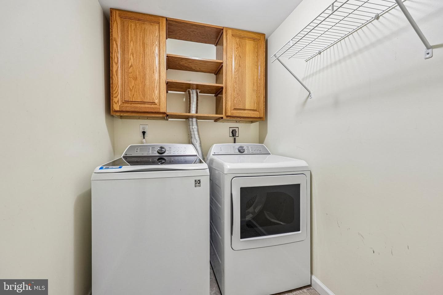 12821 Kettering Drive photo 31