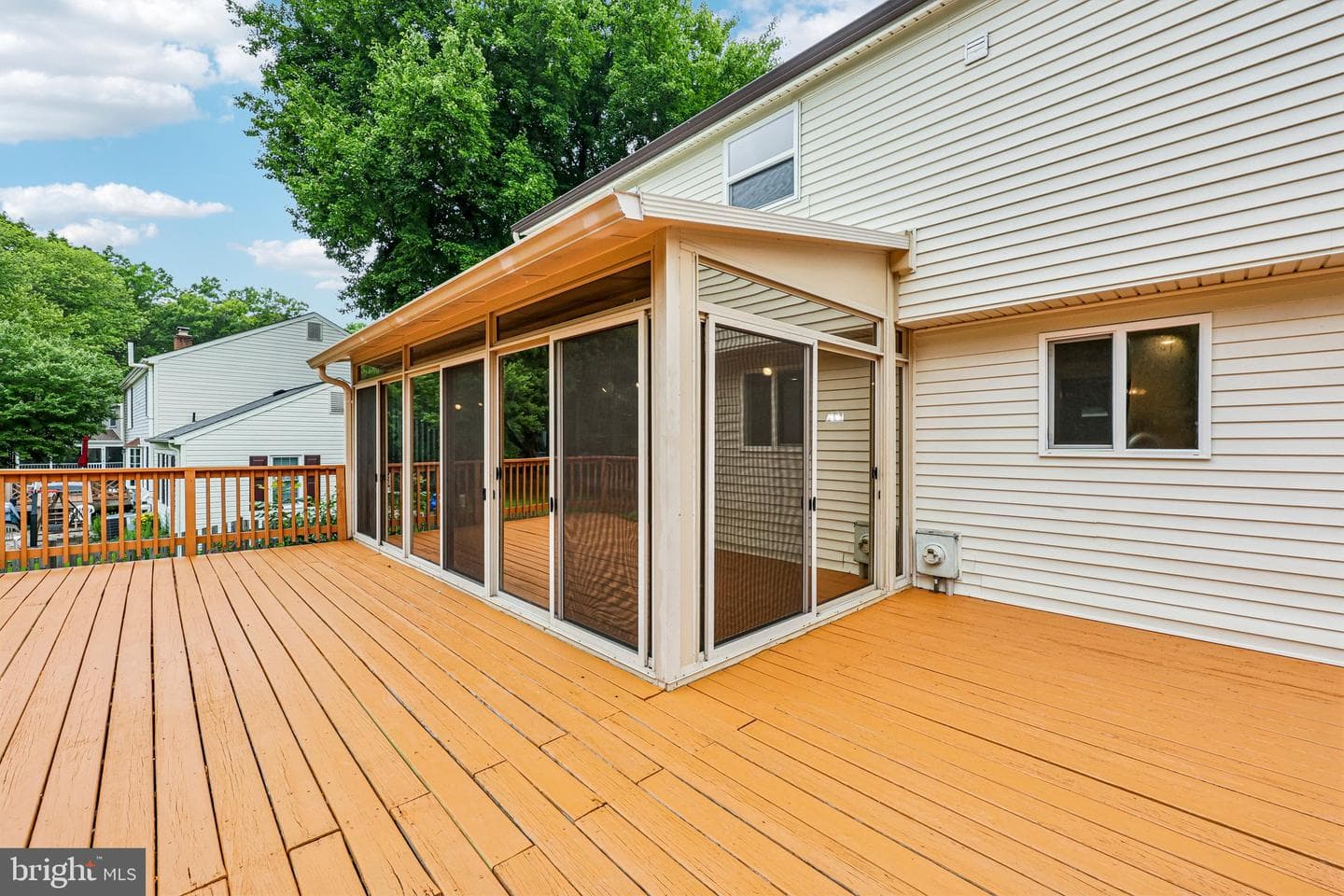 12821 Kettering Drive photo 32