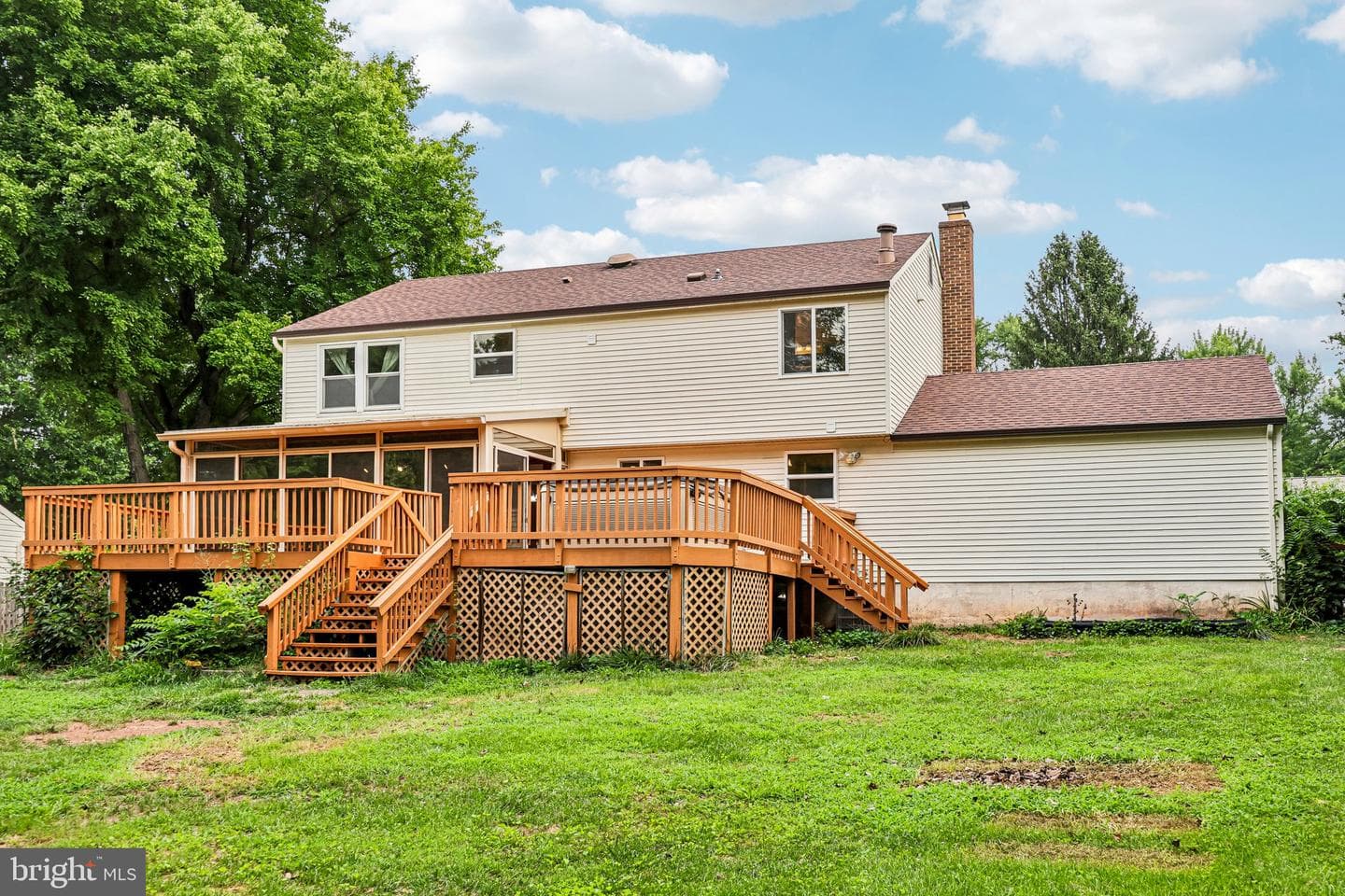 12821 Kettering Drive photo 34