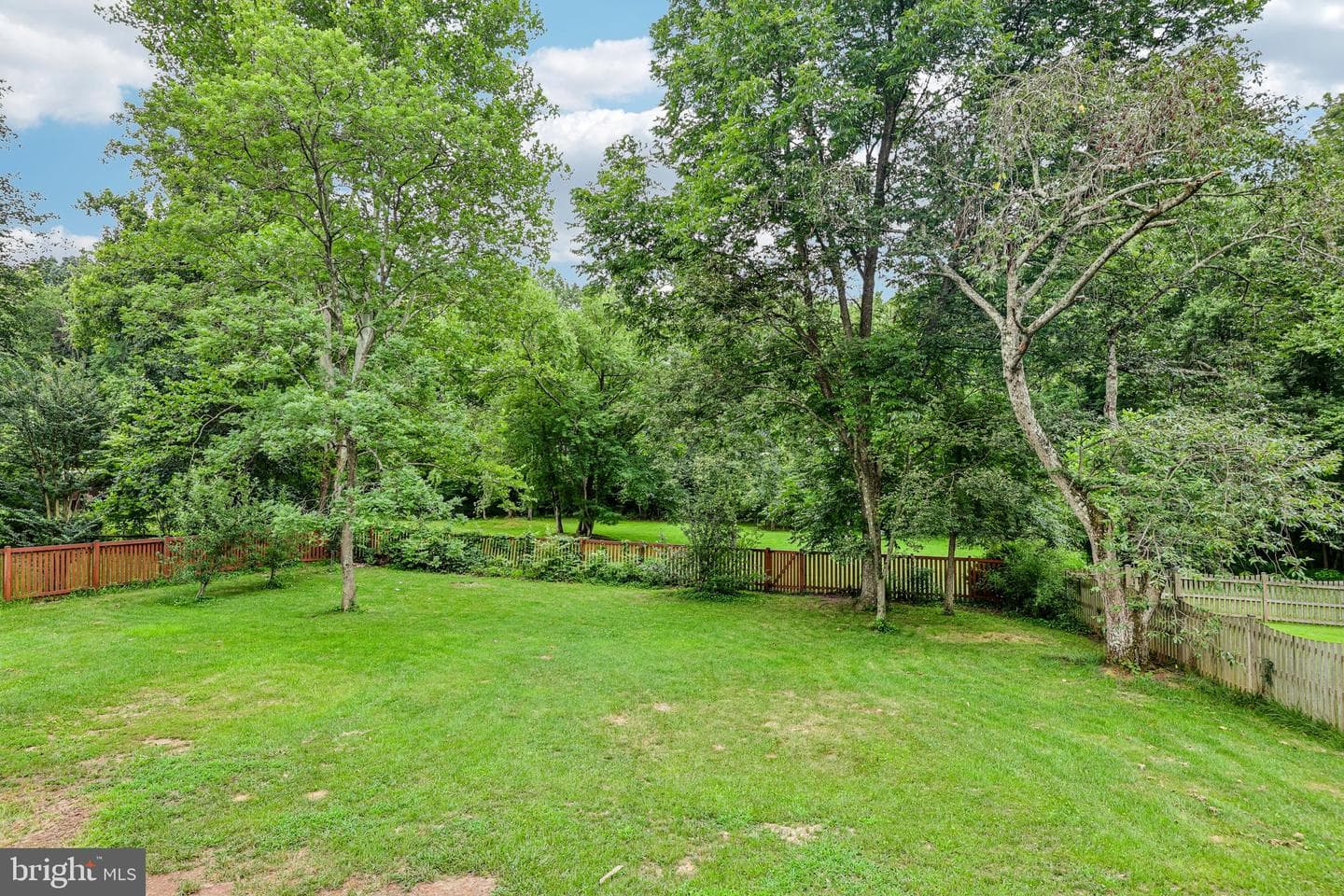 12821 Kettering Drive photo 35