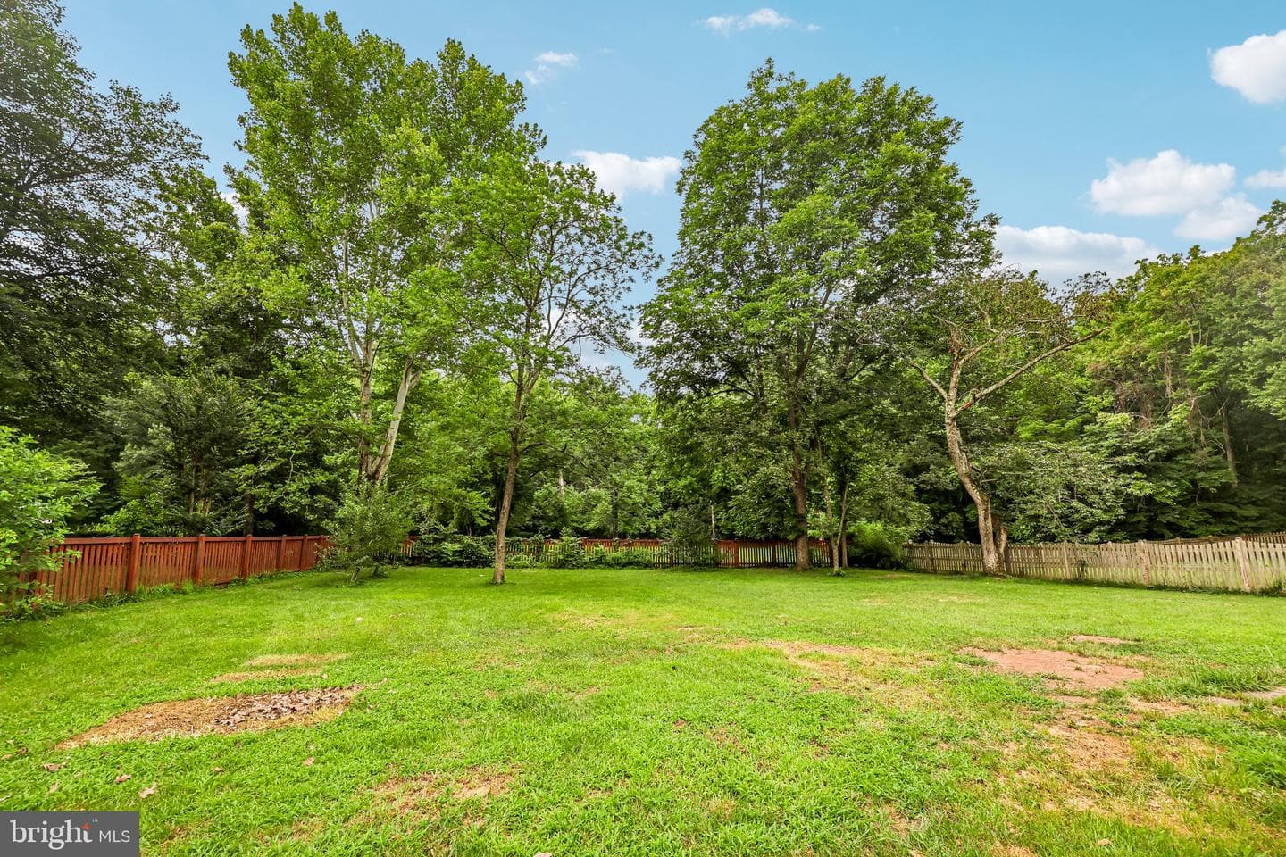 12821 Kettering Drive photo 36