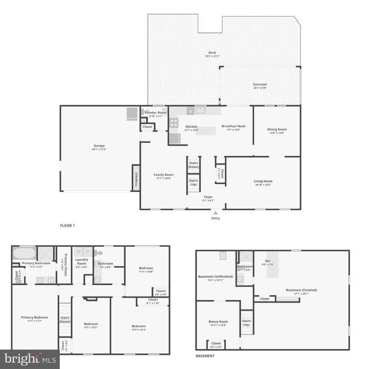 12821 Kettering Drive photo 37