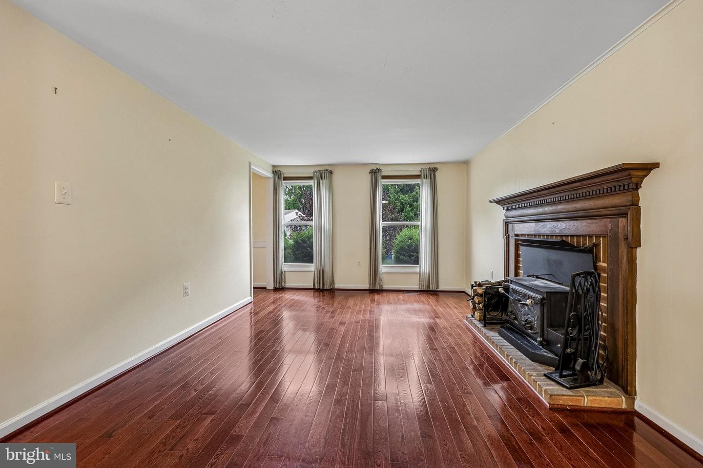 12821 Kettering Drive photo 4
