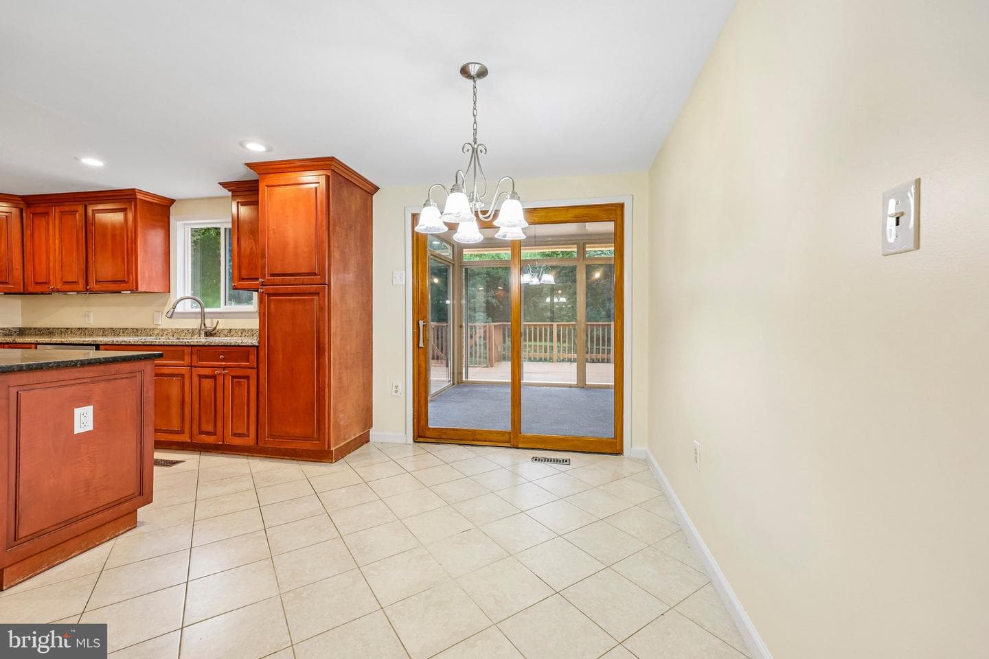 12821 Kettering Drive photo 5