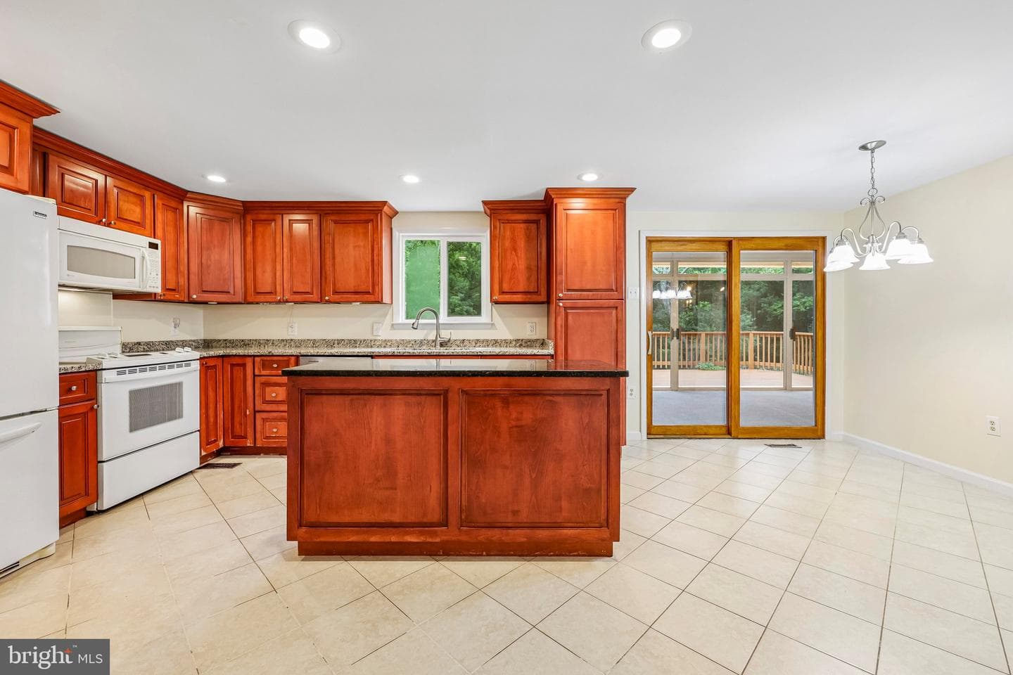 12821 Kettering Drive photo 6