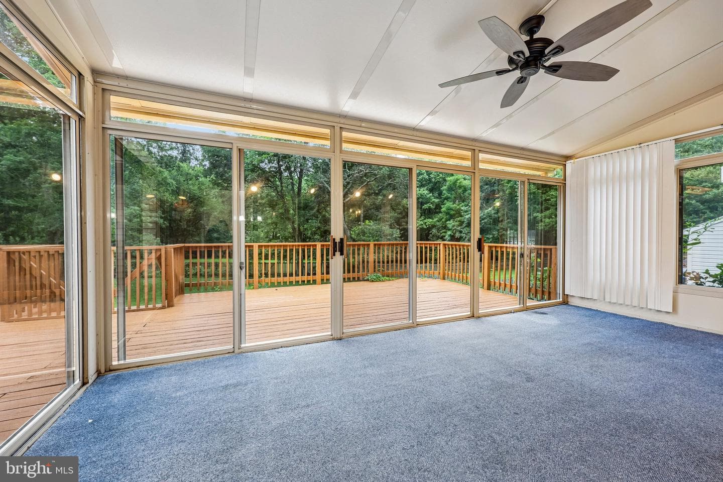 12821 Kettering Drive photo 8