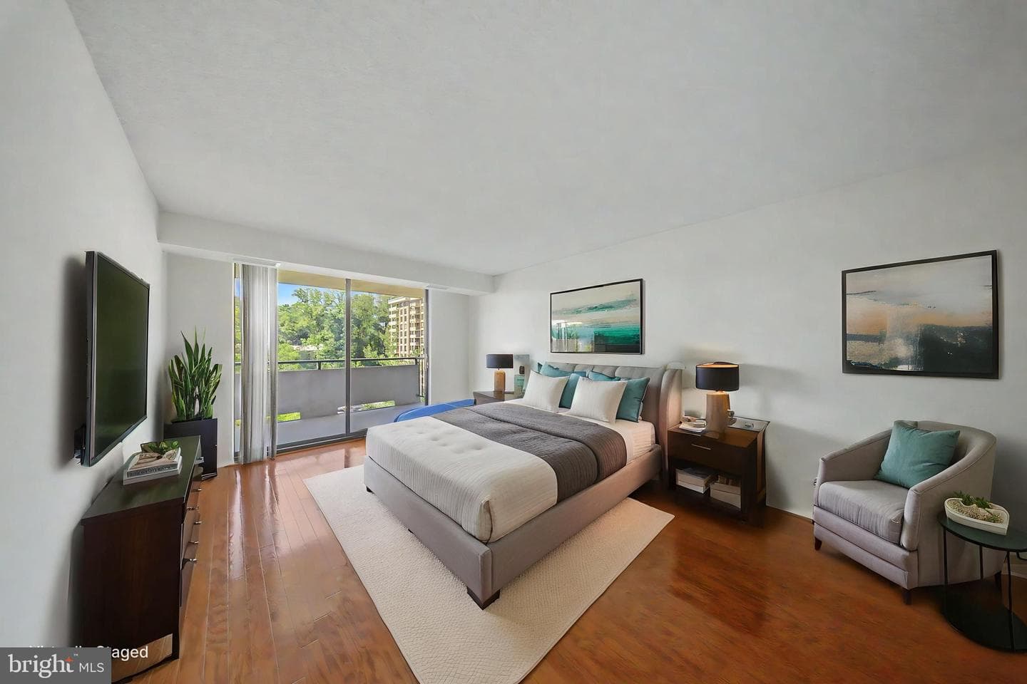 1800 Old Meadow Road #unit 920 photo 12