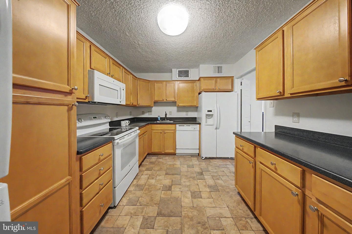 1800 Old Meadow Road #unit 920 photo 4