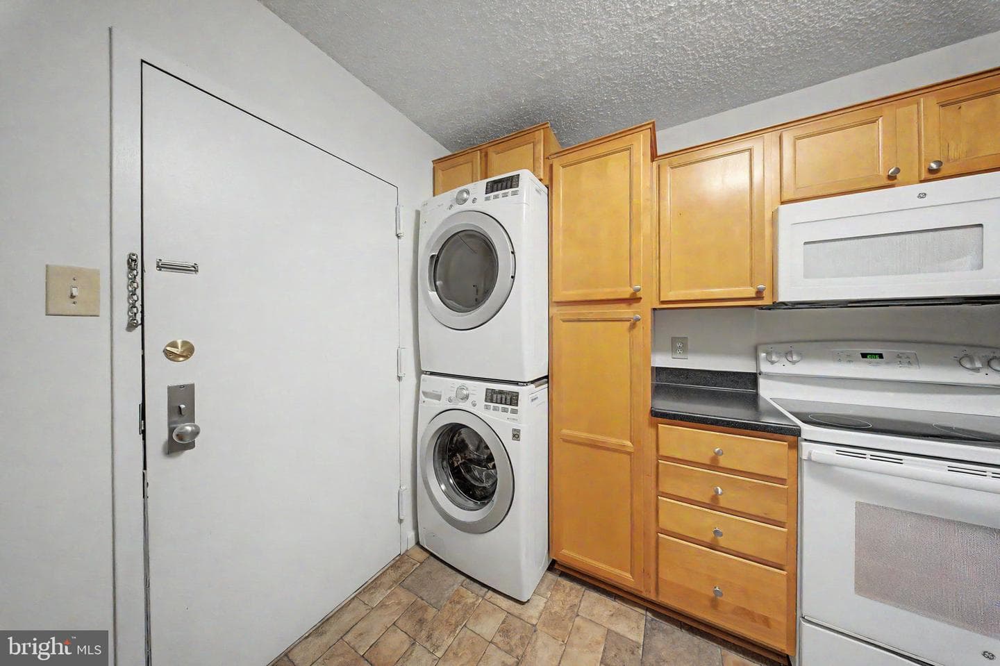1800 Old Meadow Road #unit 920 photo 5