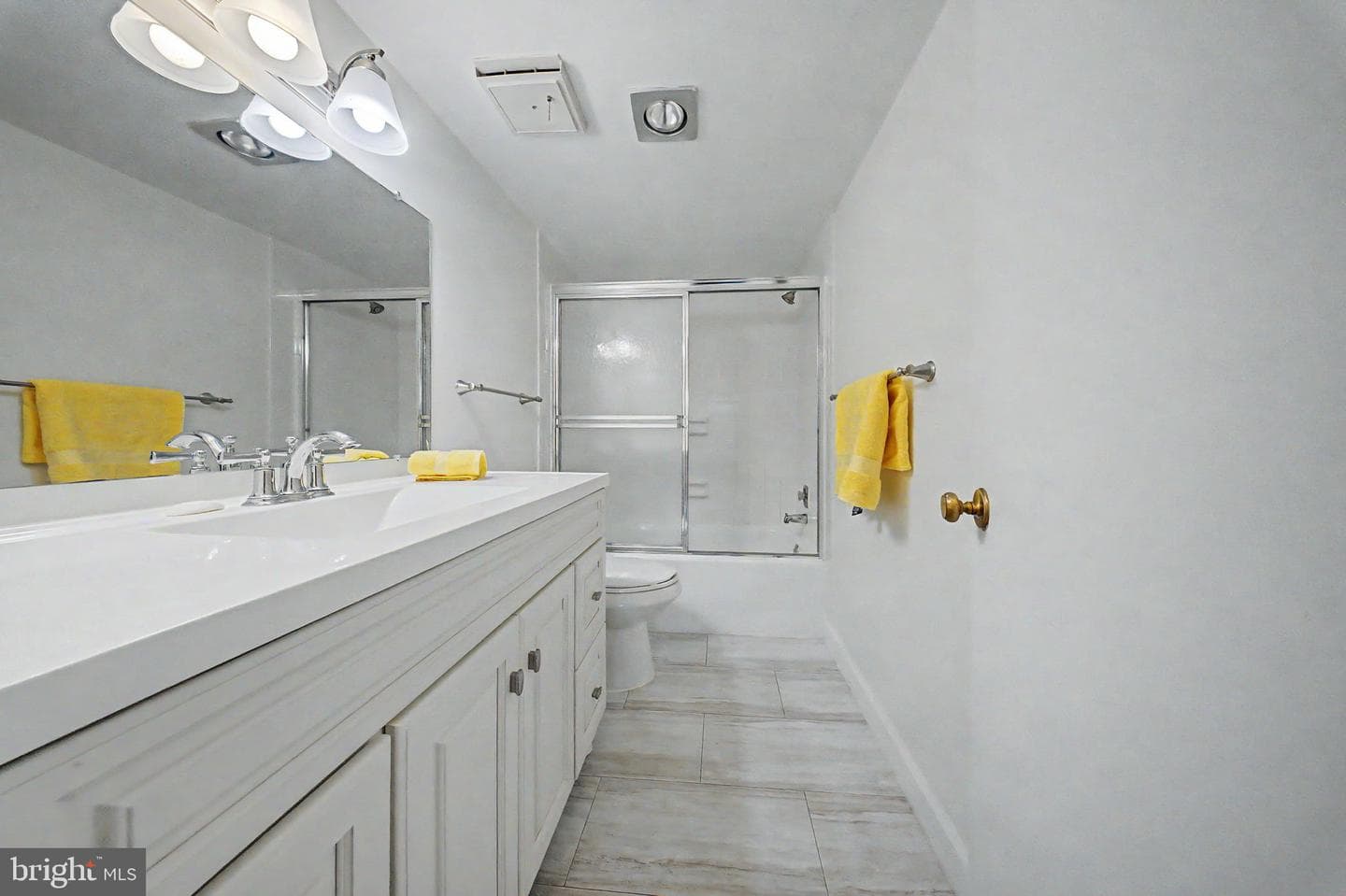 1800 Old Meadow Road #unit 920 photo 8