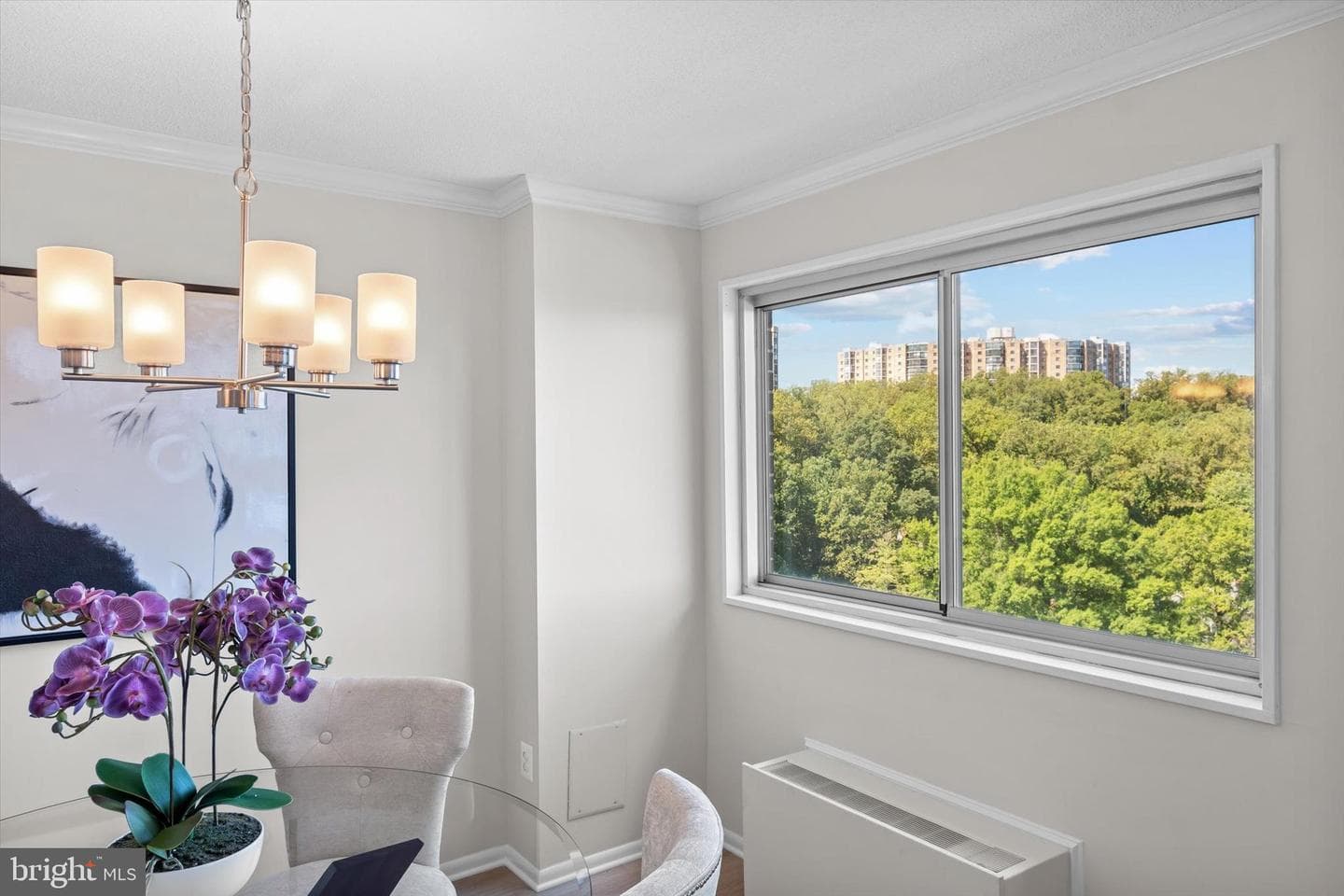 2059 Huntington Avenue #1414 photo 13