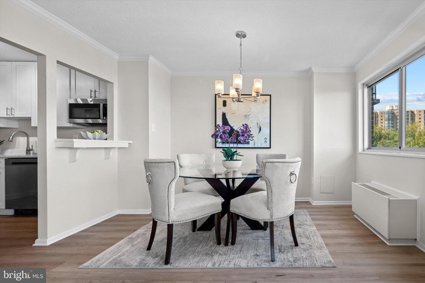 2059 Huntington Avenue #1414 photo 14