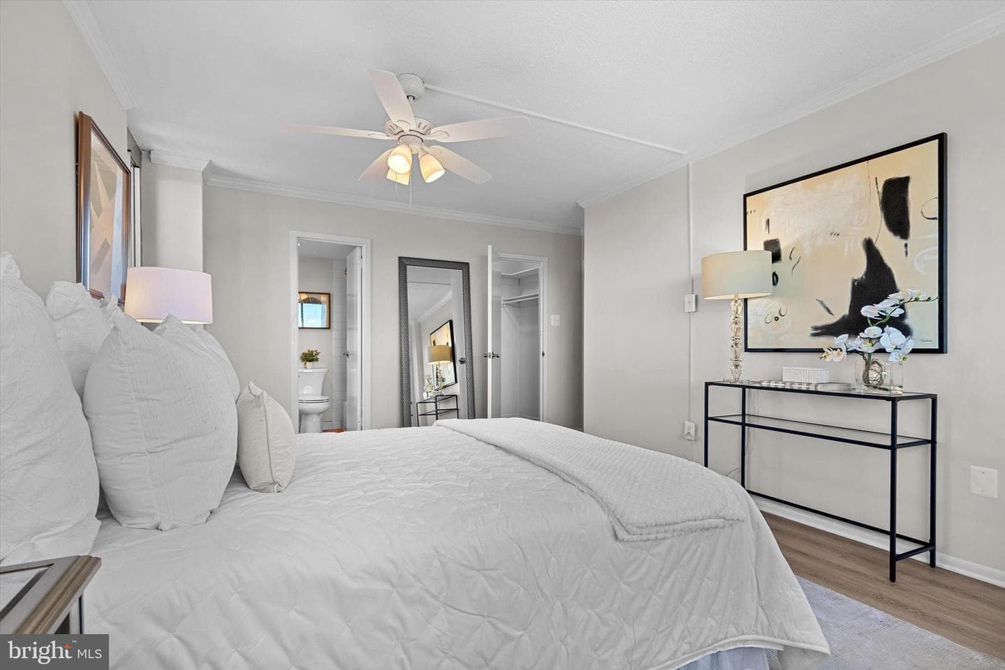 2059 Huntington Avenue #1414 photo 15