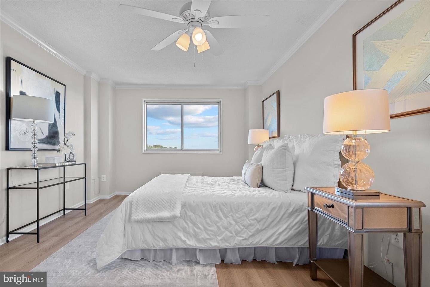 2059 Huntington Avenue #1414 photo 17