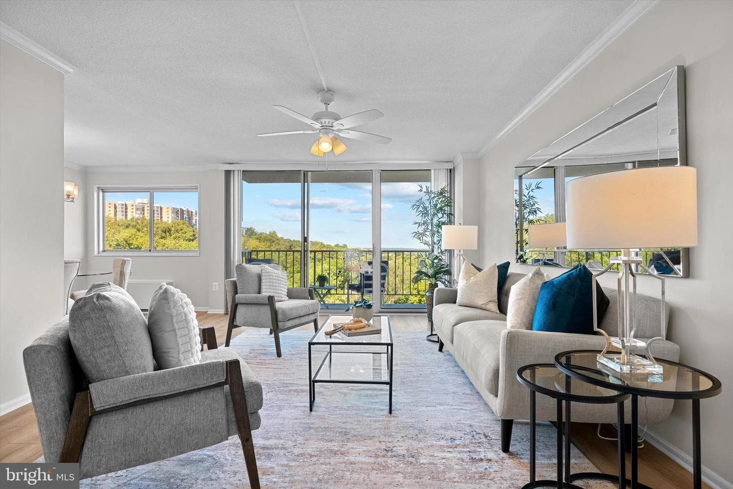 2059 Huntington Avenue #1414, Alexandria