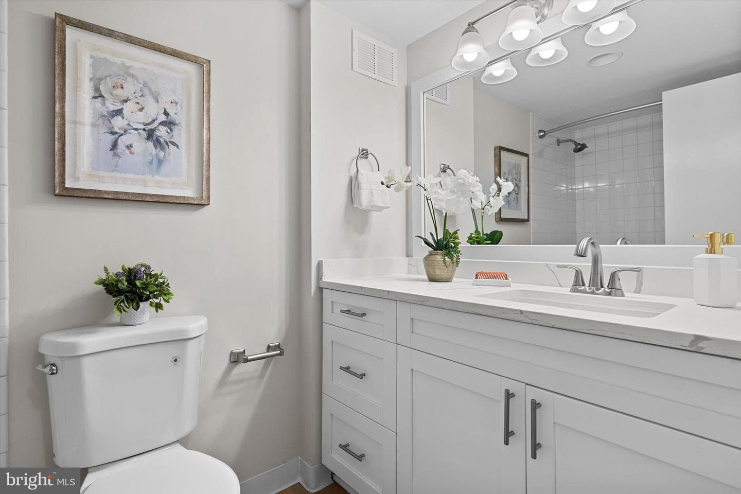 2059 Huntington Avenue #1414 photo 28
