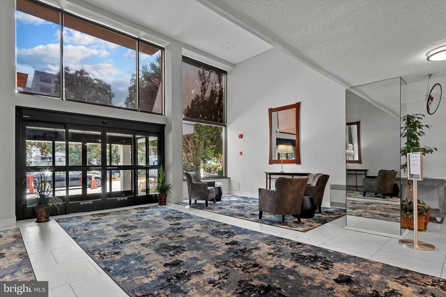 2059 Huntington Avenue #1414 photo 31
