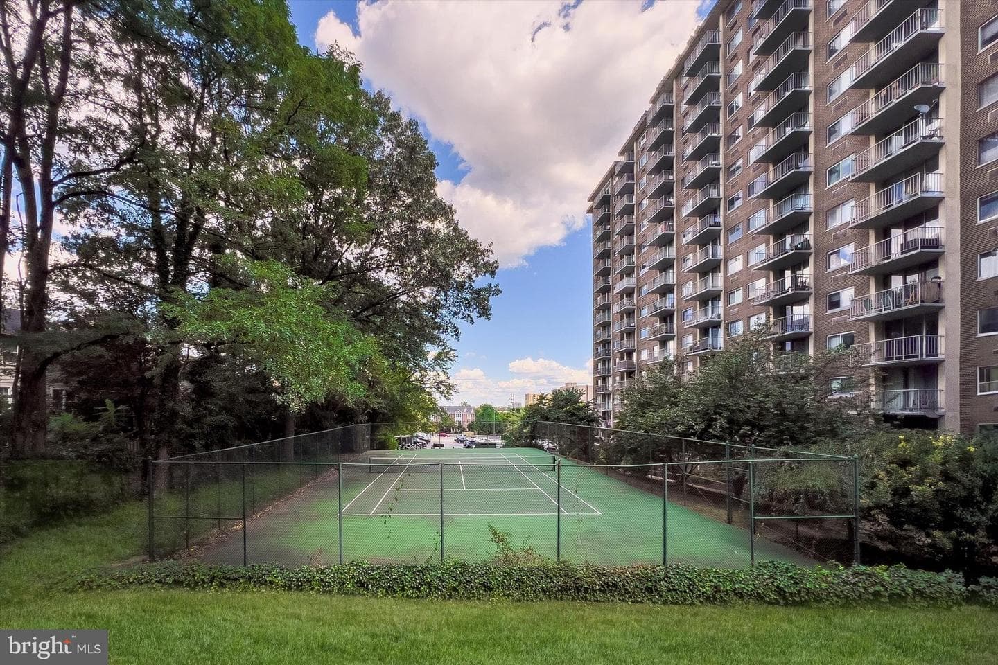 2059 Huntington Avenue #1414 photo 37