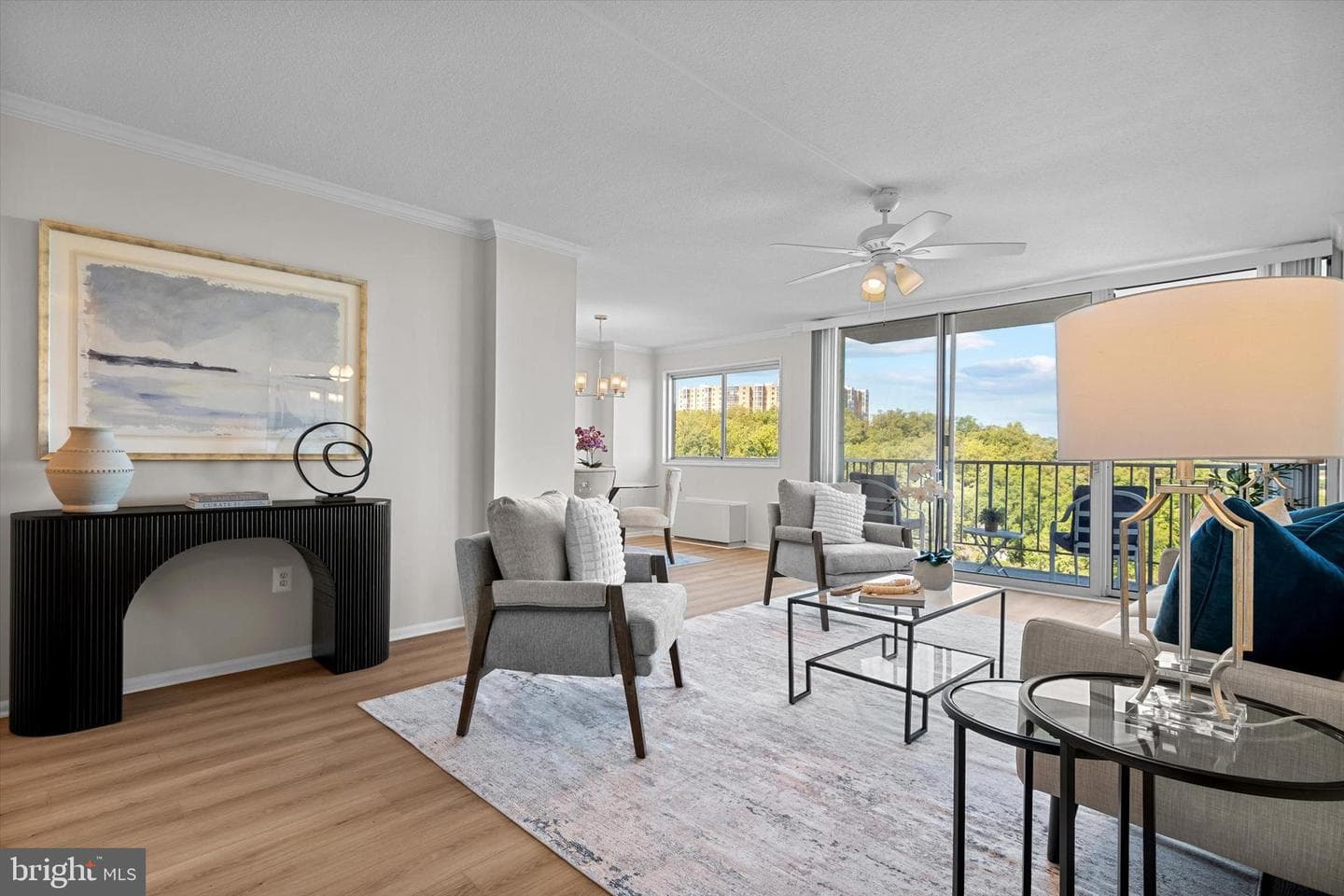 2059 Huntington Avenue #1414 photo 5
