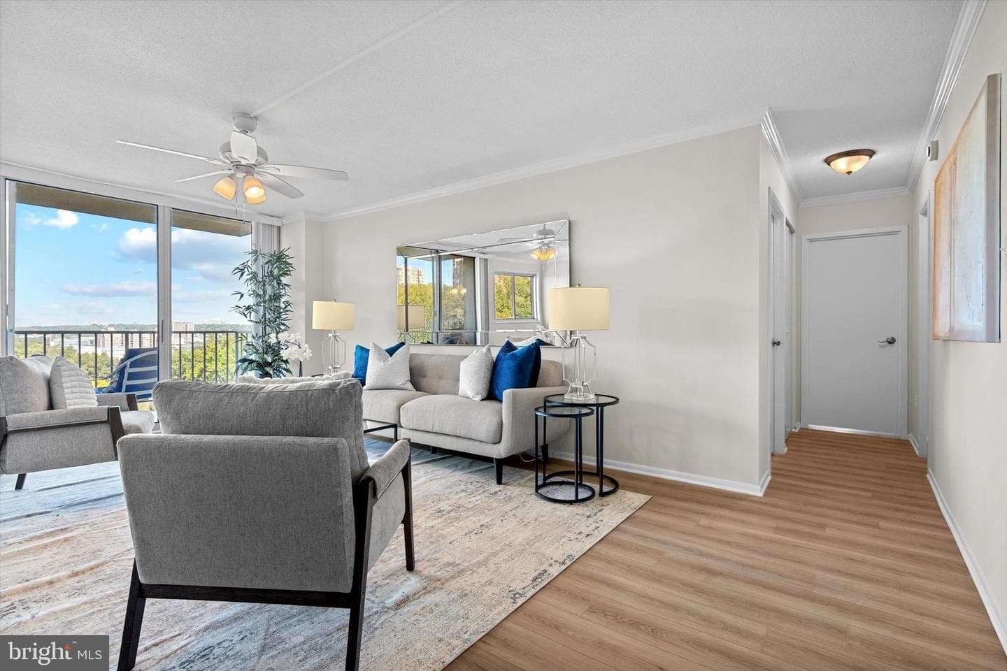2059 Huntington Avenue #1414 photo 6