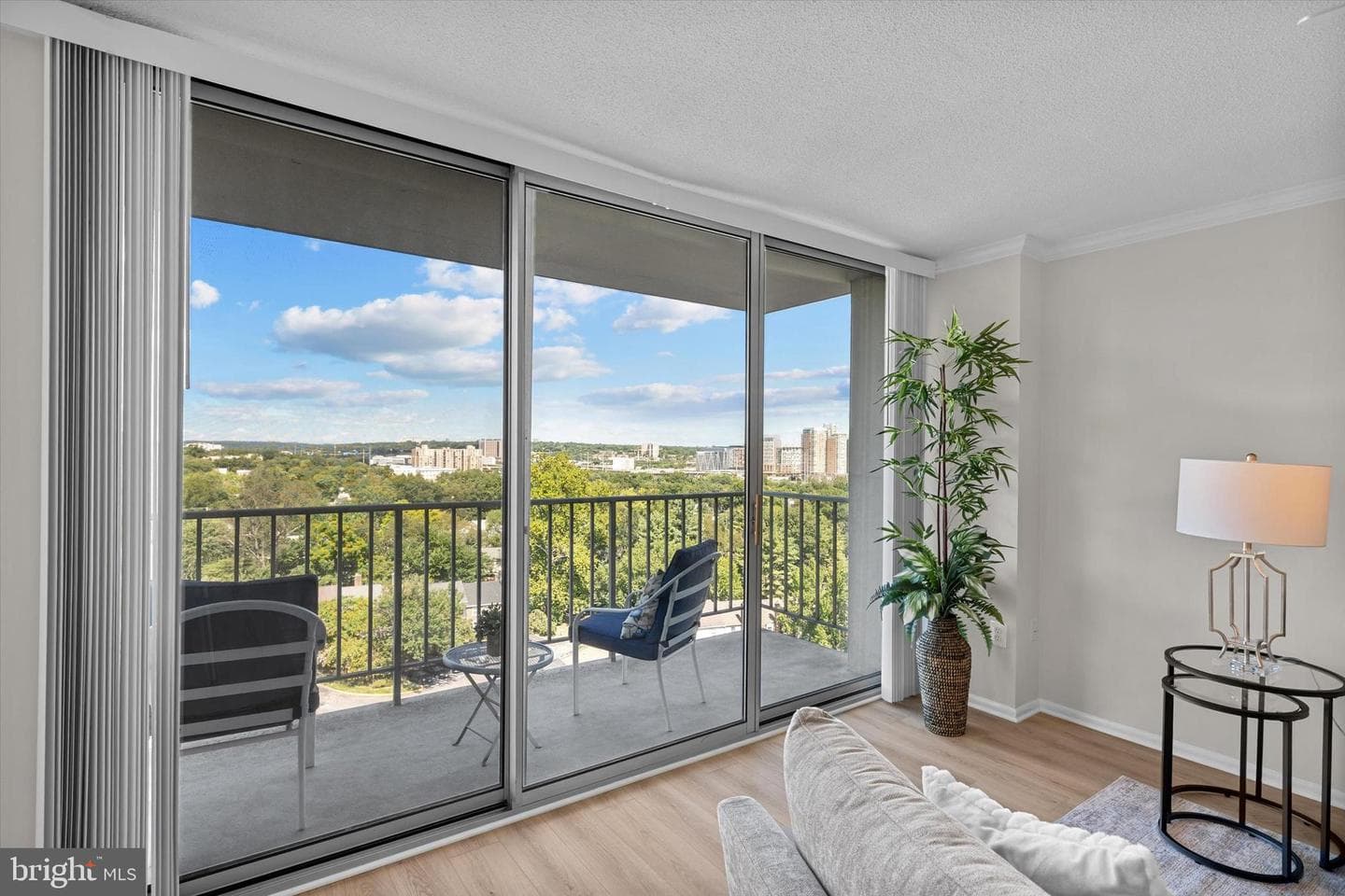 2059 Huntington Avenue #1414 photo 7