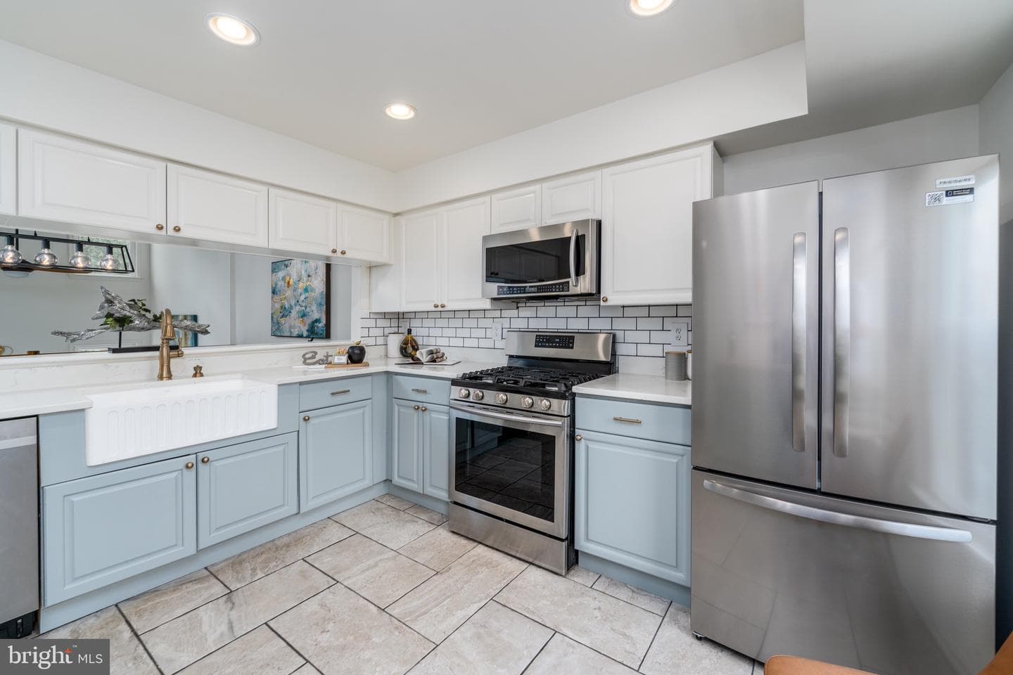 6545 River Tweed Lane photo 11