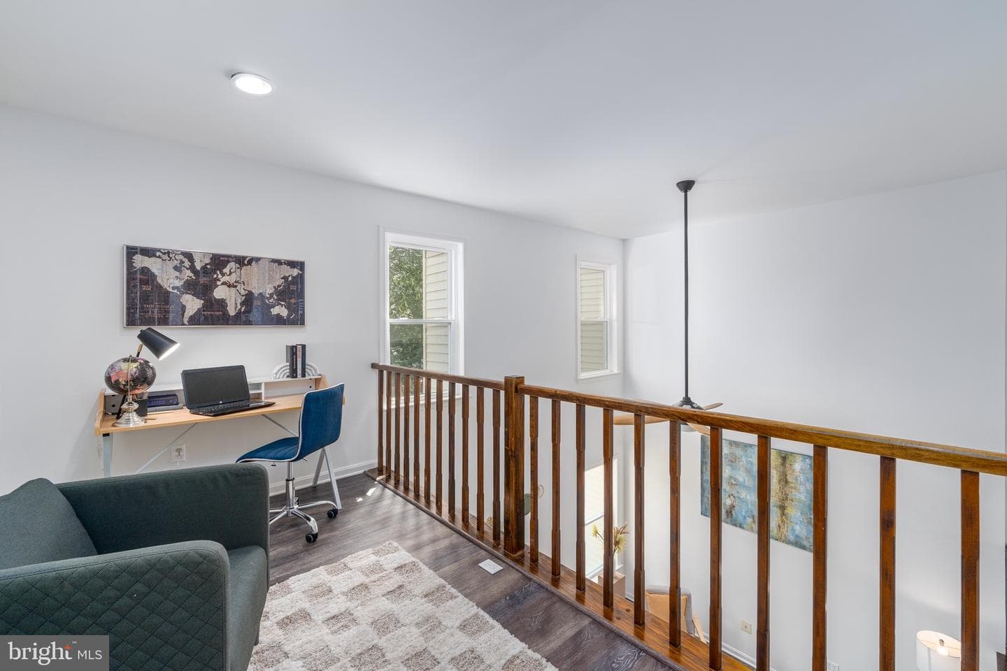6545 River Tweed Lane photo 14