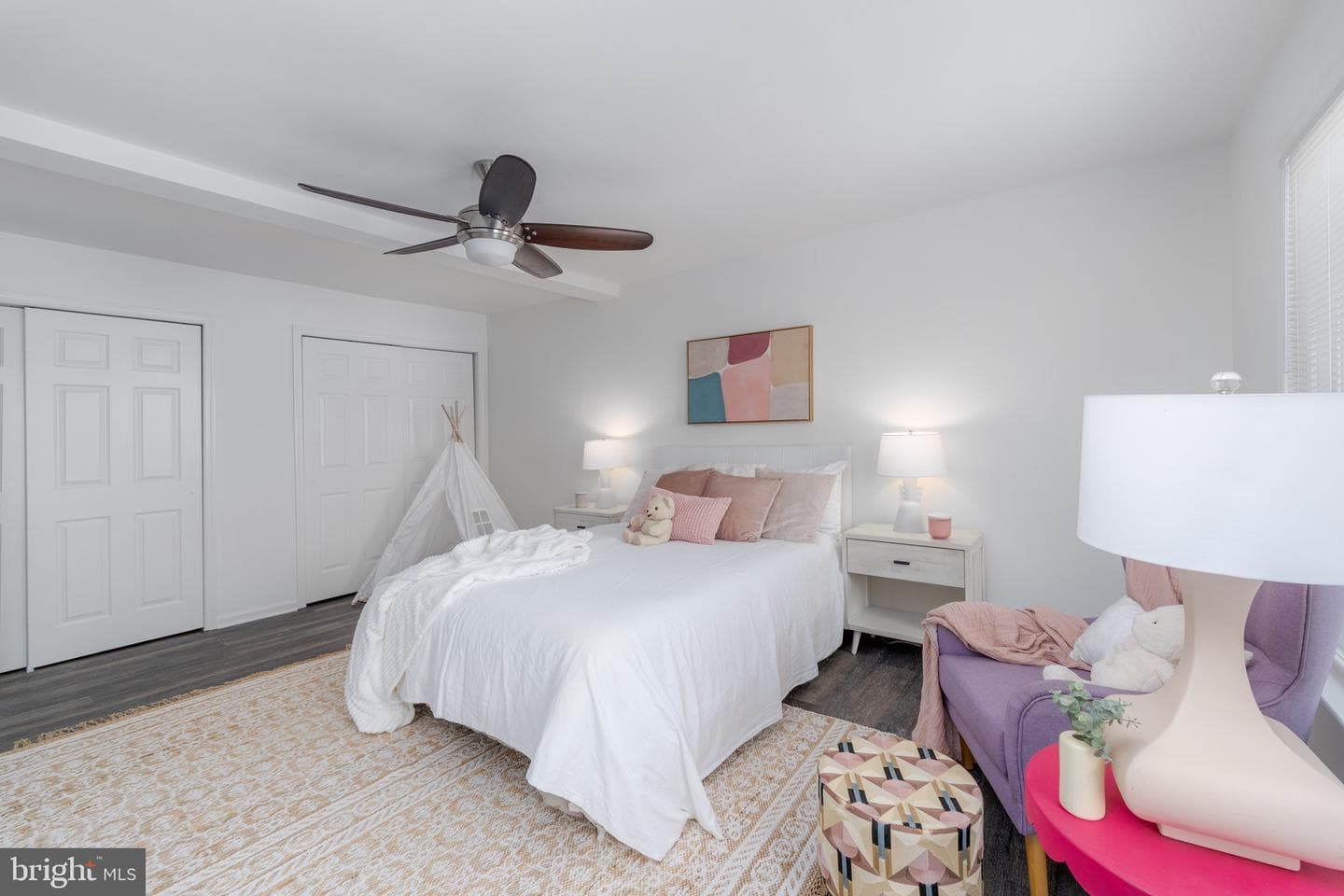 6545 River Tweed Lane photo 17
