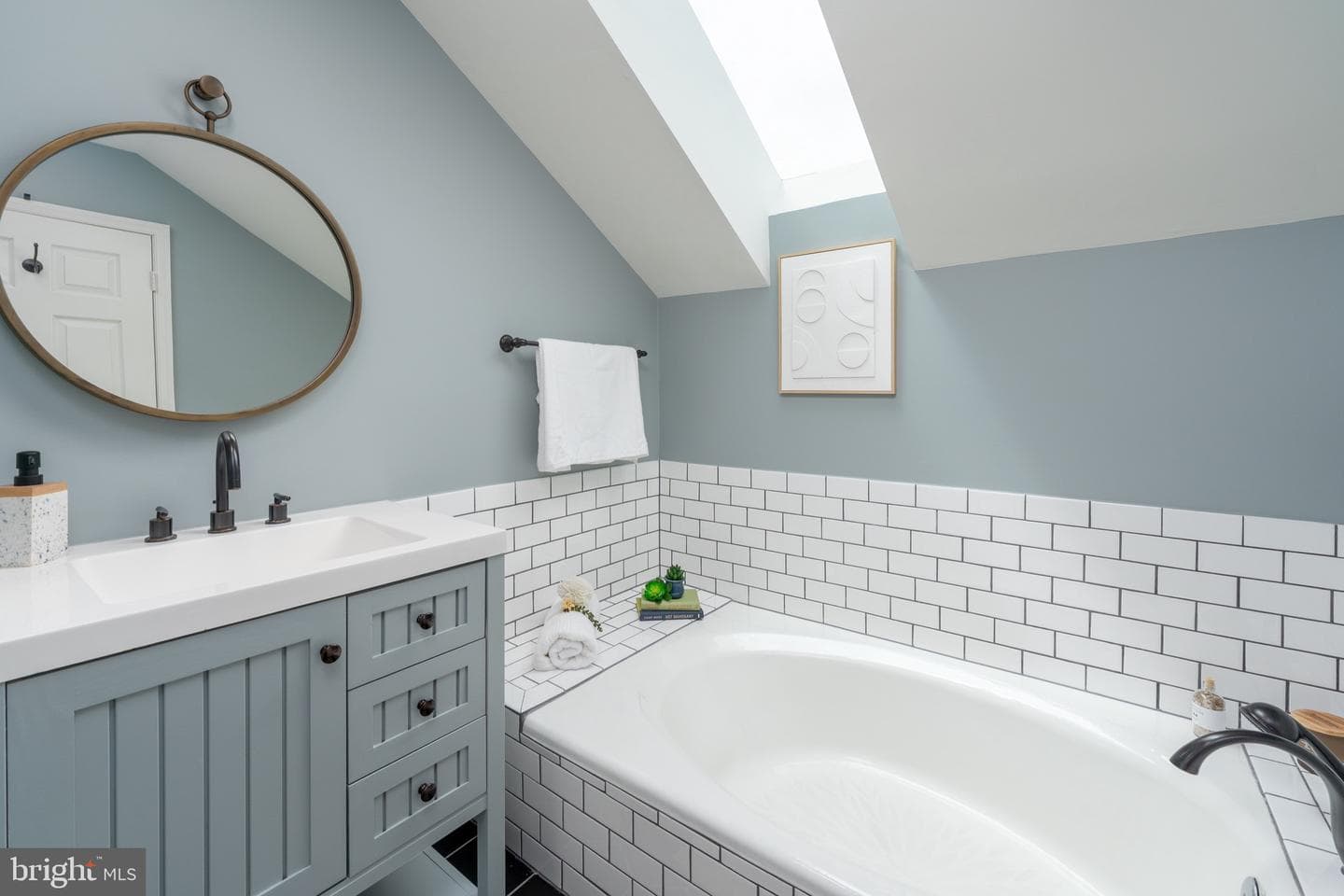 6545 River Tweed Lane photo 26