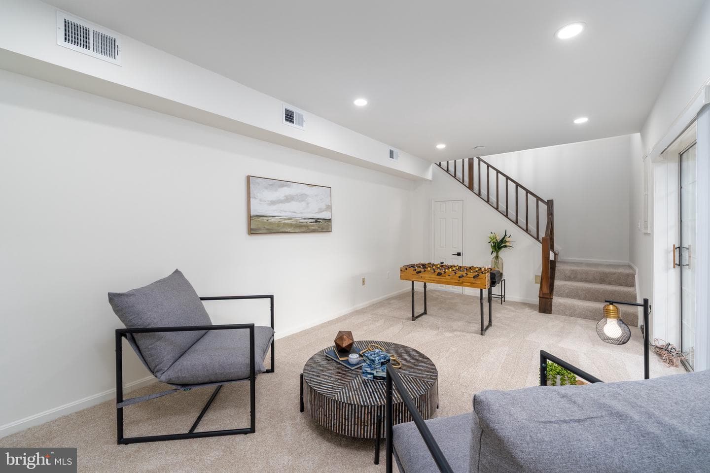 6545 River Tweed Lane photo 29