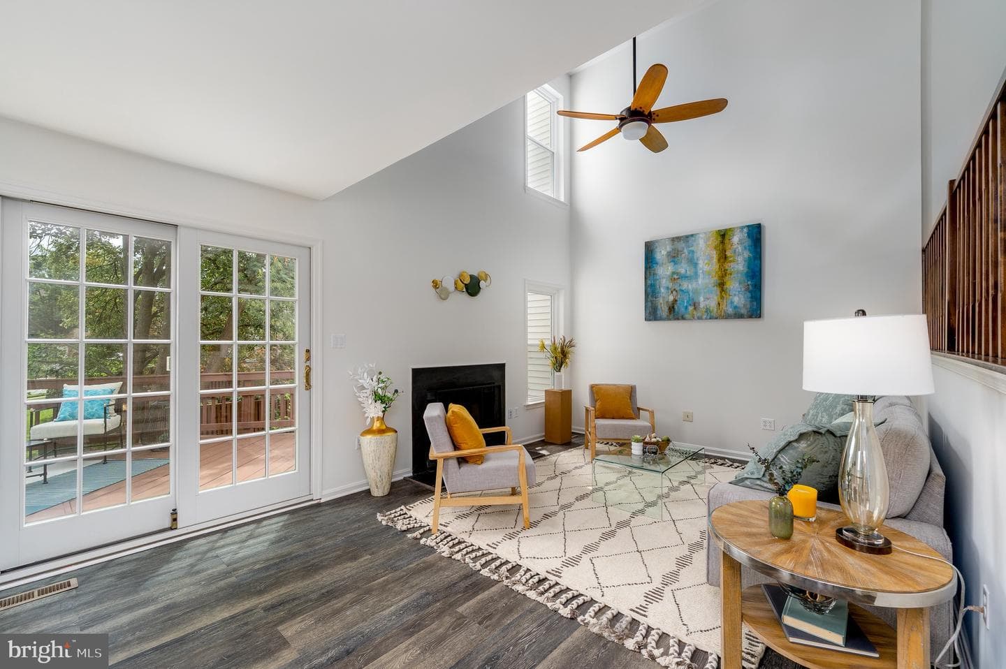 6545 River Tweed Lane photo 3