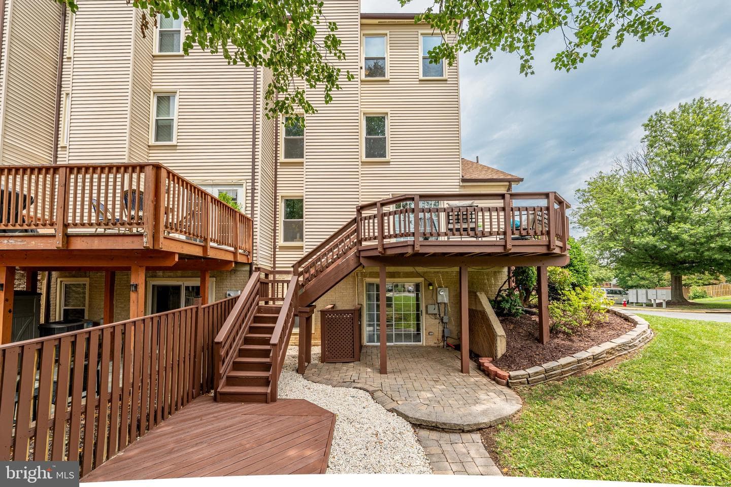 6545 River Tweed Lane photo 33