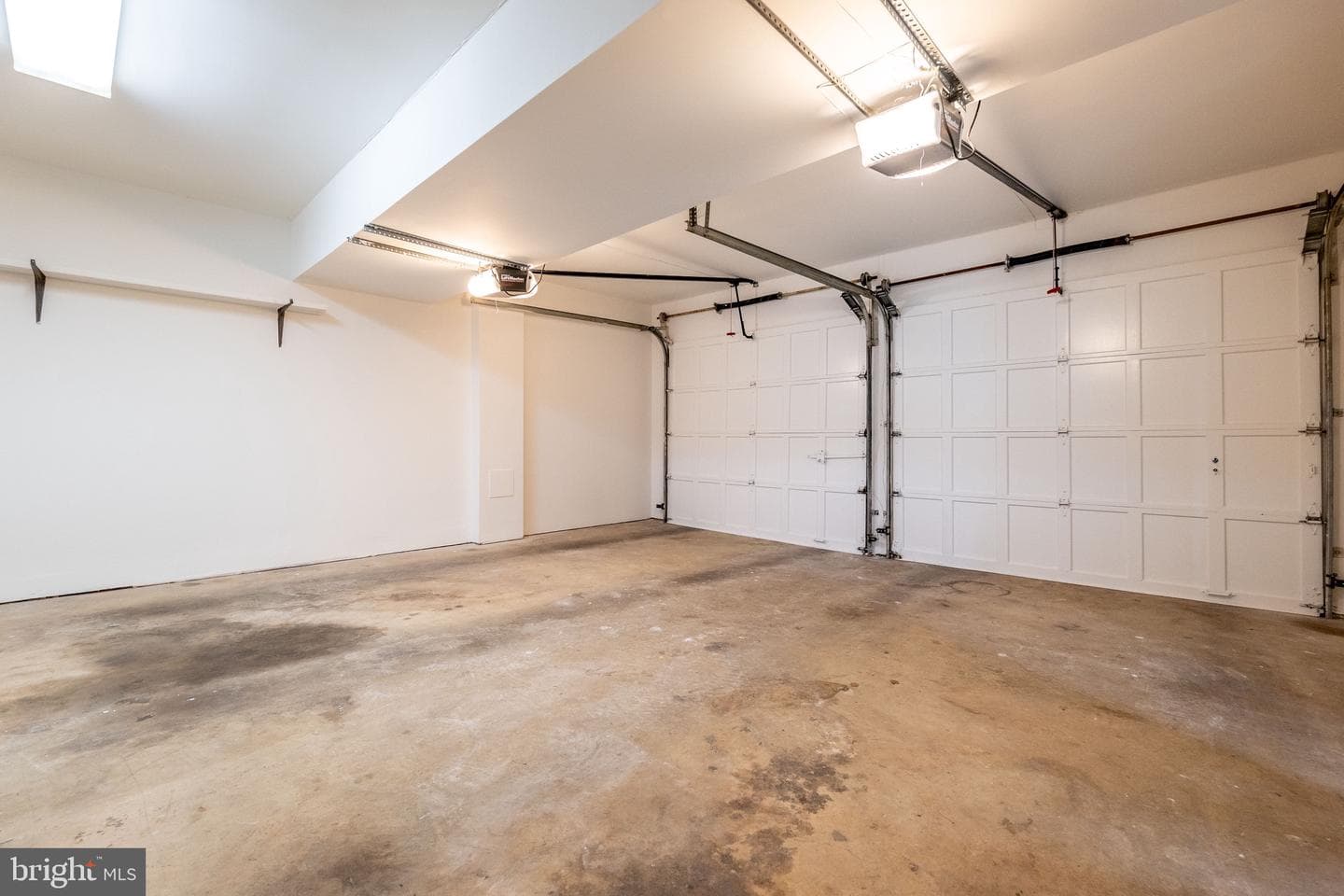 6545 River Tweed Lane photo 36
