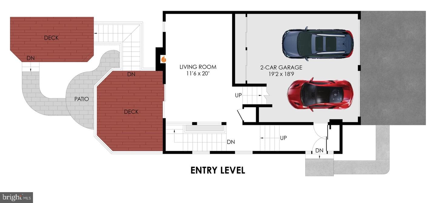 6545 River Tweed Lane photo 39