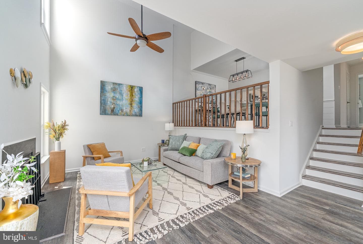 6545 River Tweed Lane photo 4