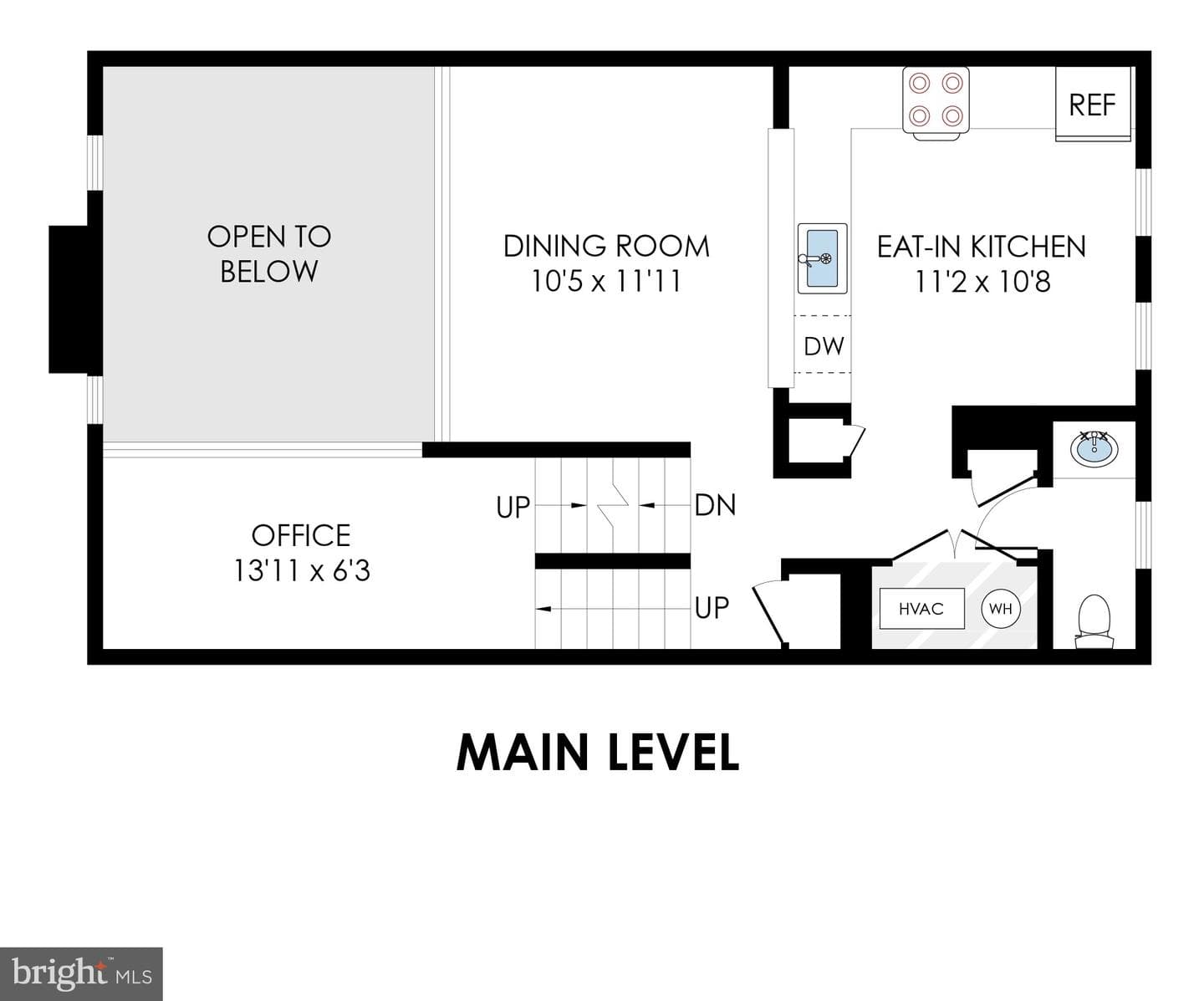 6545 River Tweed Lane photo 40