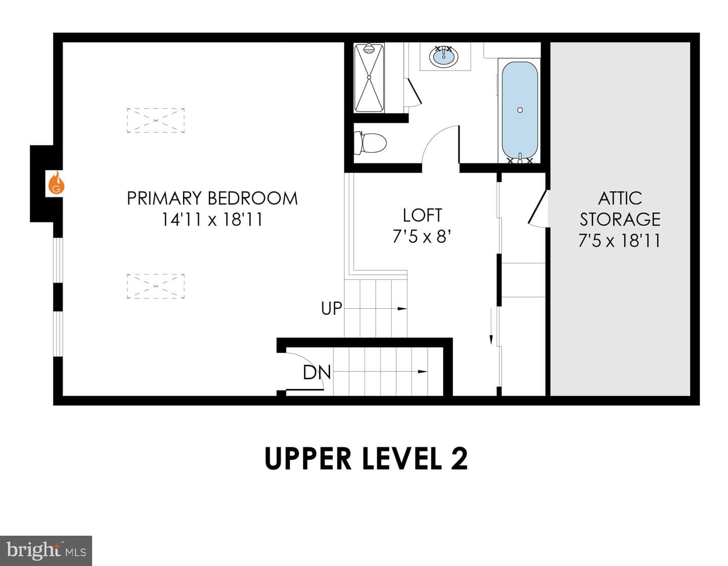 6545 River Tweed Lane photo 42