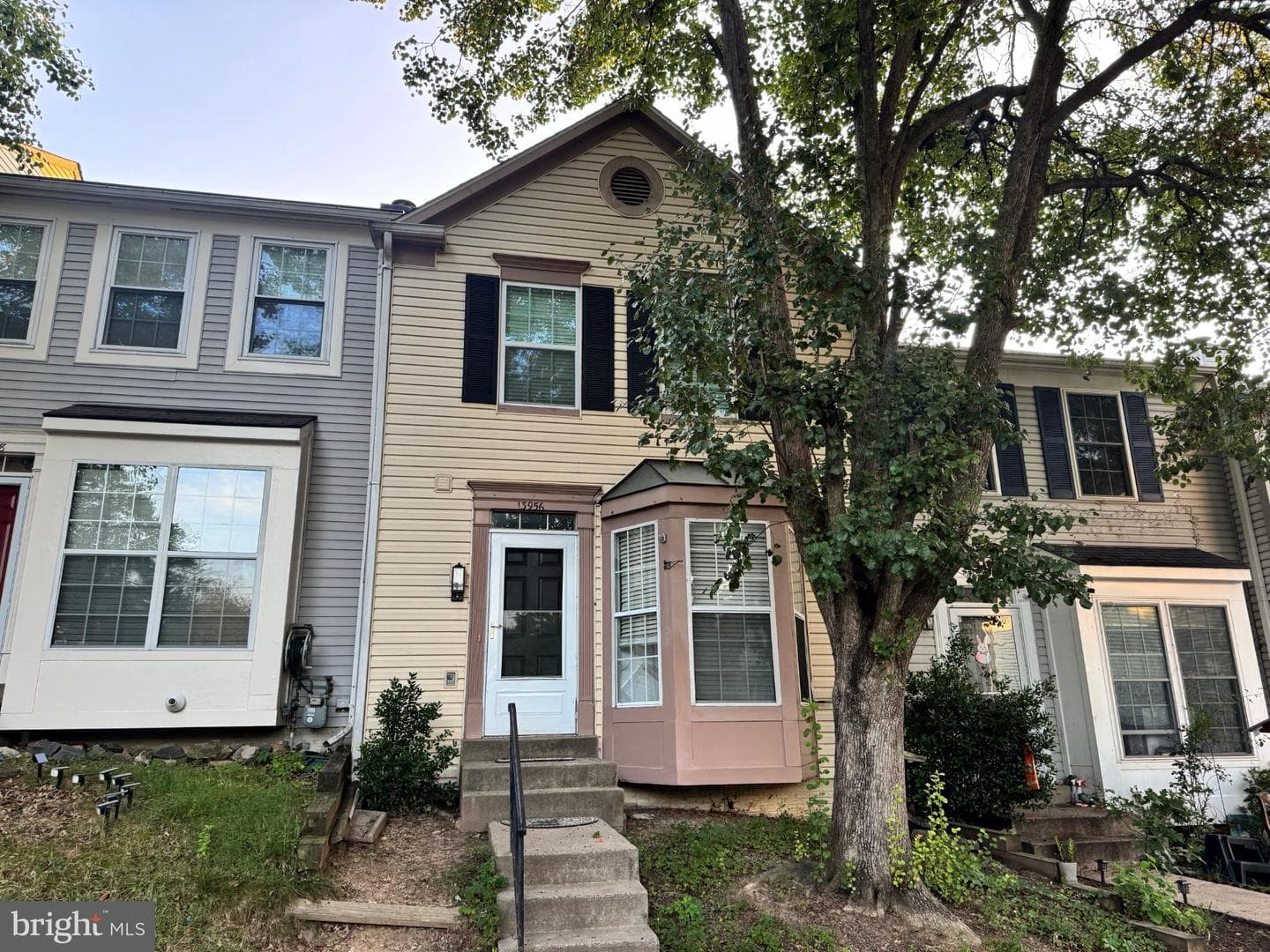 13956 Gunners Place photo 1