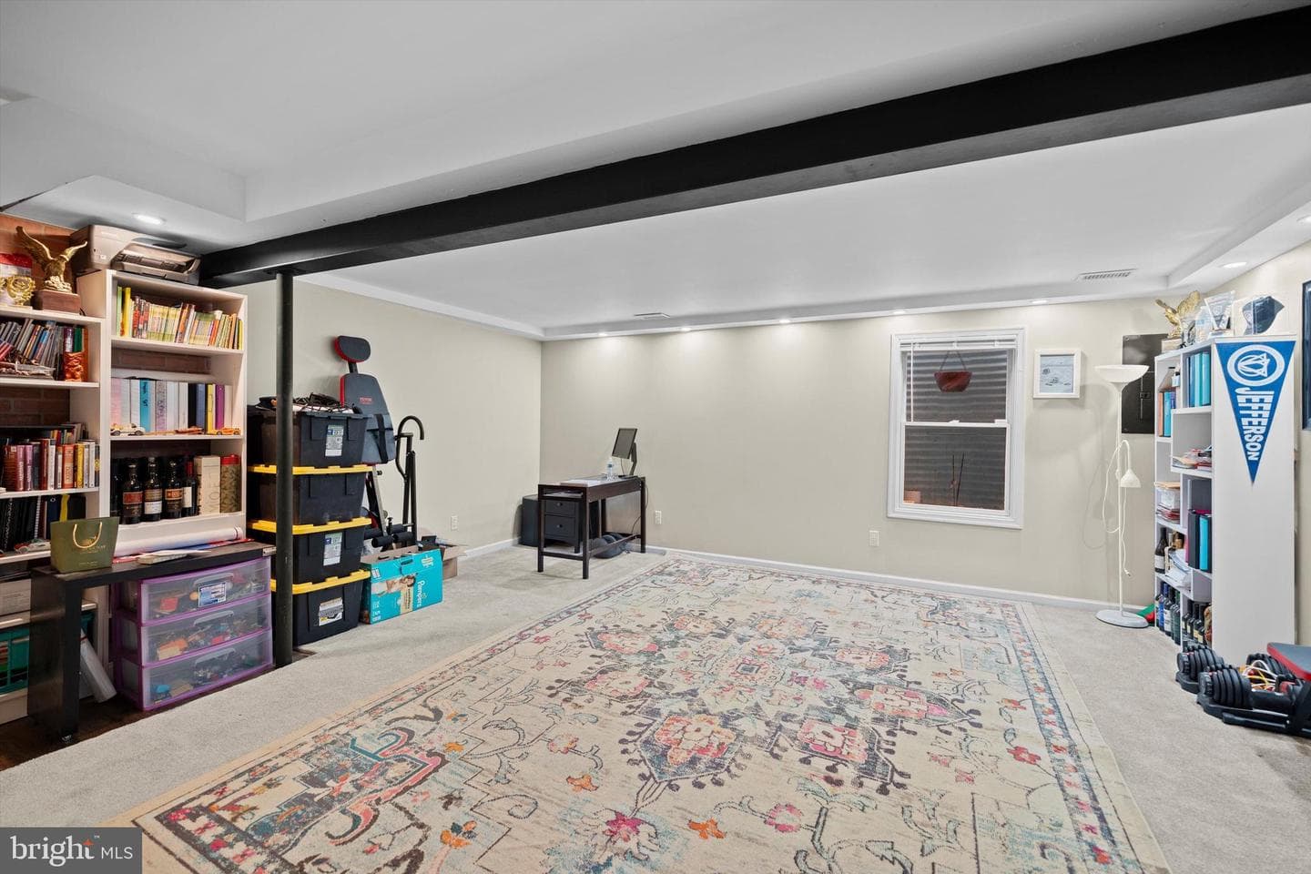 4469 Holly Avenue photo 23