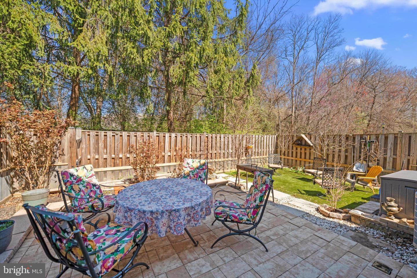 4469 Holly Avenue photo 25