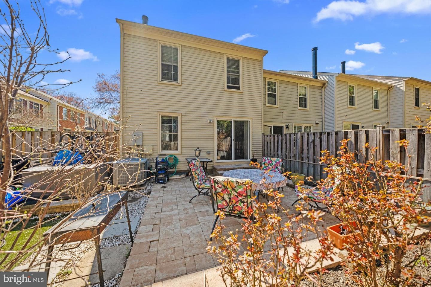 4469 Holly Avenue photo 26